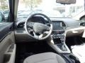 Phantom Black - Elantra Value Edition Photo No. 9