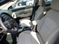 Phantom Black - Elantra Value Edition Photo No. 11