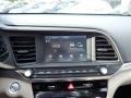 Phantom Black - Elantra Value Edition Photo No. 14