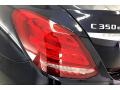 Brilliant Blue Metallic - C 350e Plug-in Hybrid Sedan Photo No. 29