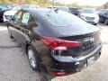 Phantom Black - Elantra Value Edition Photo No. 5