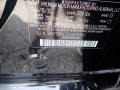 Phantom Black - Elantra Value Edition Photo No. 12