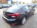 Phantom Black - Elantra Value Edition Photo No. 2