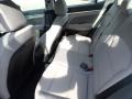 Phantom Black - Elantra Value Edition Photo No. 8