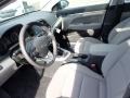 Phantom Black - Elantra Value Edition Photo No. 11
