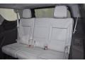 Teak/­Light Shale Rear Seat Photo for 2021 GMC Yukon #139943233