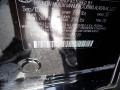 2020 Phantom Black Hyundai Elantra Value Edition  photo #12