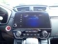 Platinum White Pearl - CR-V EX AWD Photo No. 14