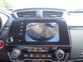 Platinum White Pearl - CR-V EX AWD Photo No. 15