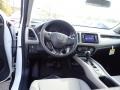 Platinum White Pearl - HR-V LX AWD Photo No. 11