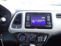 Platinum White Pearl - HR-V LX AWD Photo No. 14