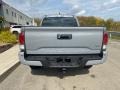 2020 Cement Toyota Tacoma TRD Off Road Double Cab 4x4  photo #10