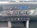 2020 Cement Toyota Tacoma TRD Off Road Double Cab 4x4  photo #13