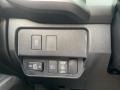 2020 Cement Toyota Tacoma TRD Off Road Double Cab 4x4  photo #16