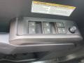 2020 Cement Toyota Tacoma TRD Off Road Double Cab 4x4  photo #17