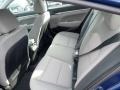 2020 Lakeside Blue Hyundai Elantra Value Edition  photo #8