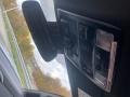 2020 Cement Toyota Tacoma TRD Off Road Double Cab 4x4  photo #19