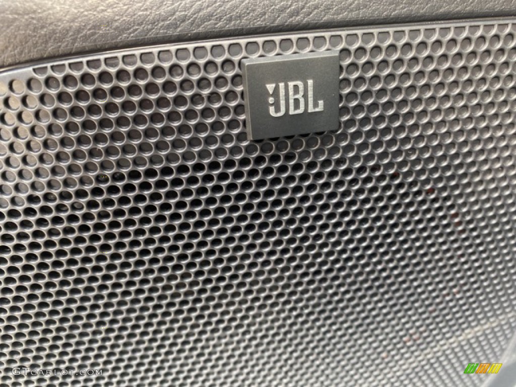 2020 Tacoma TRD Off Road Double Cab 4x4 - Cement / Black photo #24