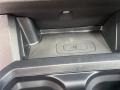 2020 Cement Toyota Tacoma TRD Off Road Double Cab 4x4  photo #25