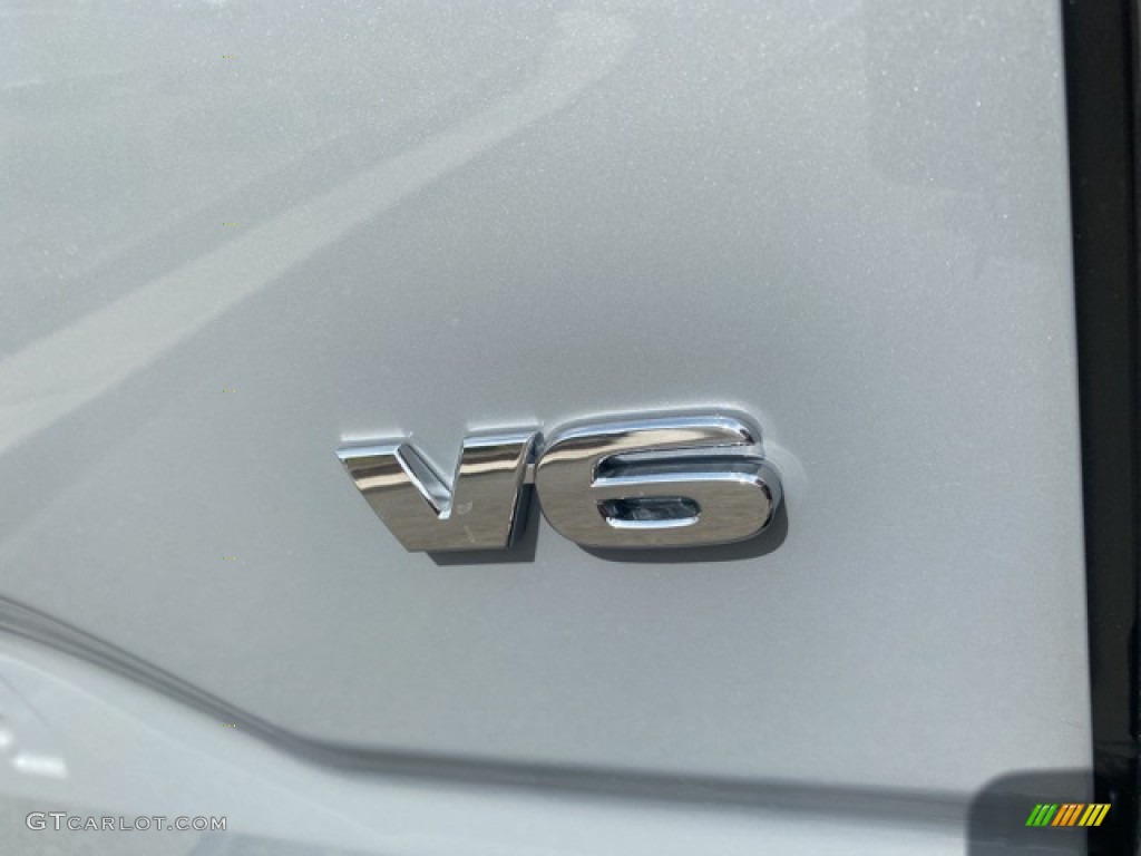 2020 Tacoma TRD Off Road Double Cab 4x4 - Cement / Black photo #28