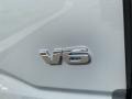 2020 Cement Toyota Tacoma TRD Off Road Double Cab 4x4  photo #28