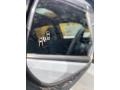 2020 Cement Toyota Tacoma TRD Off Road Double Cab 4x4  photo #29