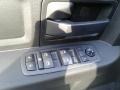 Bright White - 5500 Tradesman Crew Cab 4x4 Chassis Photo No. 11
