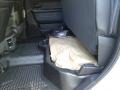 Bright White - 5500 Tradesman Crew Cab 4x4 Chassis Photo No. 13