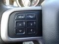 Bright White - 5500 Tradesman Crew Cab 4x4 Chassis Photo No. 17