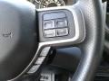 Bright White - 5500 Tradesman Crew Cab 4x4 Chassis Photo No. 18
