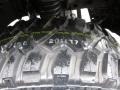 Black - Wrangler Sport 4x4 Photo No. 22