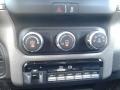 Bright White - 5500 Tradesman Crew Cab 4x4 Chassis Photo No. 22