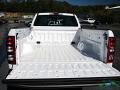 Oxford White - Ranger XL SuperCab Photo No. 10