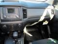 Oxford White - Ranger XL SuperCab Photo No. 16