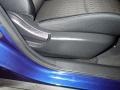 Caspian Blue - Rogue SV AWD Photo No. 27