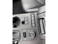 2021 Toyota Highlander XSE AWD Controls