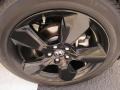 Lunar Silver Metallic - Passport Elite AWD Photo No. 7