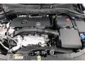 2.0 Liter Turbocharged DOHC 16-Valve VVT 4 Cylinder Engine for 2021 Mercedes-Benz GLA 250 #139947045