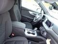 Pewter Metallic - Blazer LT AWD Photo No. 10