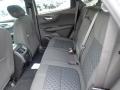 Pewter Metallic - Blazer LT AWD Photo No. 12