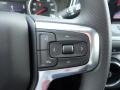 Pewter Metallic - Blazer LT AWD Photo No. 19