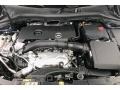 2.0 Liter Turbocharged DOHC 16-Valve VVT 4 Cylinder Engine for 2021 Mercedes-Benz GLA 250 #139947351