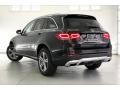 Black - GLC 300 Photo No. 2
