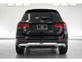 Black - GLC 300 Photo No. 3