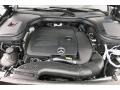 Black - GLC 300 Photo No. 8