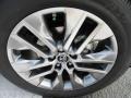 Ruby Flare Pearl - RAV4 XLE Photo No. 7