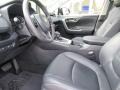 Ruby Flare Pearl - RAV4 XLE Photo No. 10