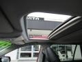 Ruby Flare Pearl - RAV4 XLE Photo No. 14