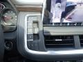  2021 Suburban LT 4WD 10 Speed Automatic Shifter