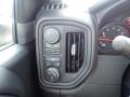 Summit White - Silverado 2500HD Work Truck Crew Cab 4x4 Photo No. 20